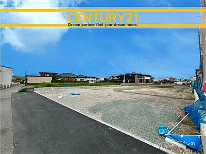  ～「これから見れますか」とお気軽にお問合せ下さい～