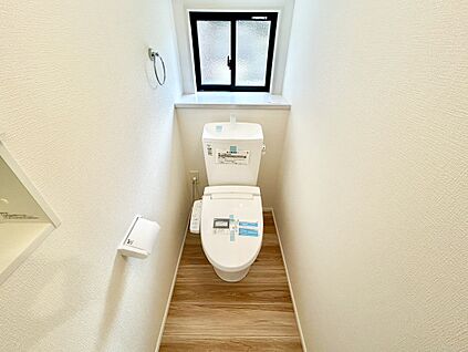 ～他も気になる物件があれば合わせてご案内させていただきます～