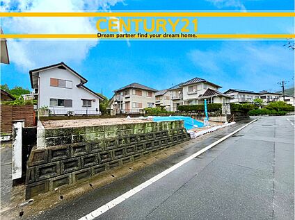 ～「これから見れますか」とお気軽にお問合せ下さい～