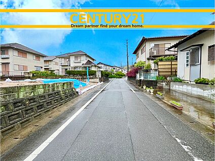 ～「これから見れますか」とお気軽にお問合せ下さい～