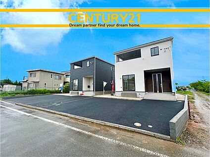 ～「これから見れますか」とお気軽にお問合せ下さい～