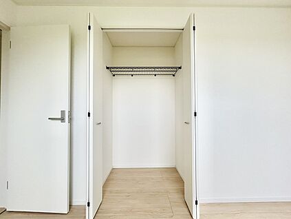 ~「これから見れますか」とお気軽にお問合せ下さい~