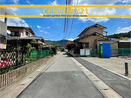 ～他も気になる物件があれば合わせてご案内させていただきます～