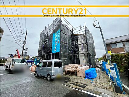  ～他も気になる物件があれば合わせてご案内させていただきま