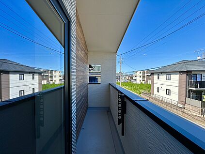 ～「これから見れますか」とお気軽にお問合せ下さい～