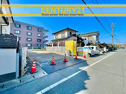 ～他も気になる物件があれば合わせてご案内させていただきま