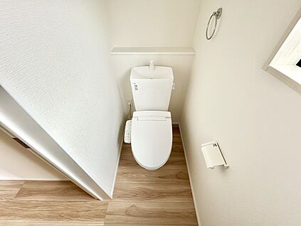 ～「これから見れますか」とお気軽にお問合せ下さい～