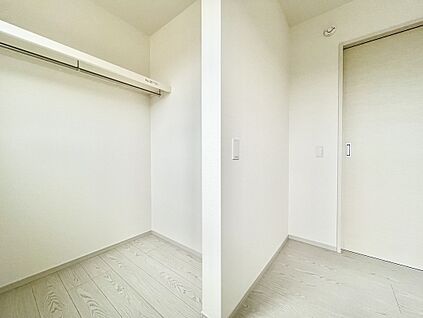 ～他も気になる物件があれば合わせてご案内させていただきます～