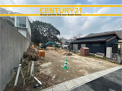 ～他も気になる物件があれば合わせてご案内させていただきます～