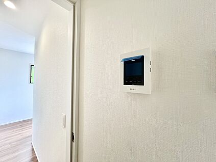  ～「これから見れますか」とお気軽にお問合せ下さい～