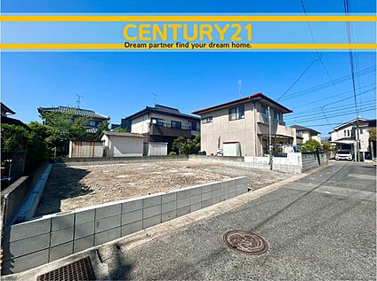 ～他も気になる物件があれば合わせてご案内させていただきます～