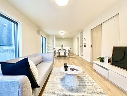 ~「これから見れますか」とお気軽にお問合せ下さい~