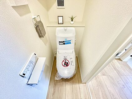 ～他も気になる物件があれば合わせてご案内させていただきます～