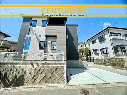 ～「これから見れますか」とお気軽にお問合せ下さい～