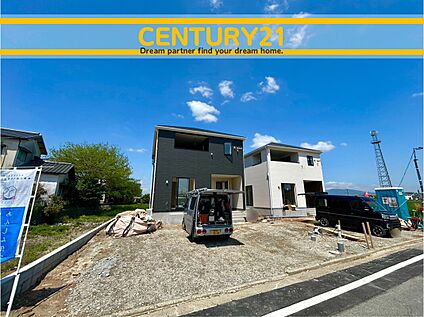 ～「これから見れますか」とお気軽にお問合せ下さい～