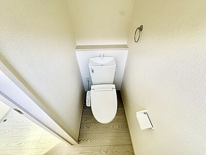 ～「これから見れますか」とお気軽にお問合せ下さい～