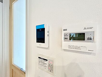～他も気になる物件があれば合わせてご案内させていただきます～