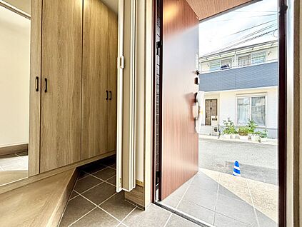 ～他も気になる物件があれば合わせてご案内させていただきます～