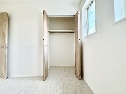 ～他も気になる物件があれば合わせてご案内させていただきます～