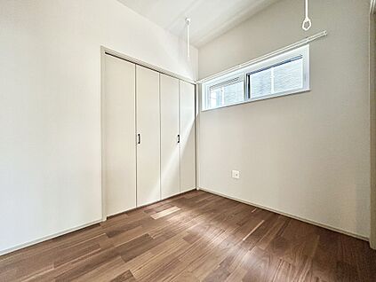 ~他も気になる物件があれば合わせてご案内させていただきます~