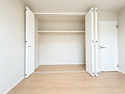 ～「これから見れますか」とお気軽にお問合せ下さい～