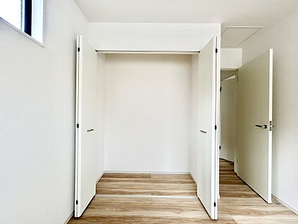 ～「これから見れますか」とお気軽にお問合せ下さい～