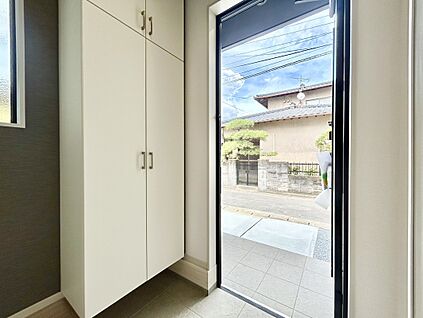 ～他も気になる物件があれば合わせてご案内させていただきます～