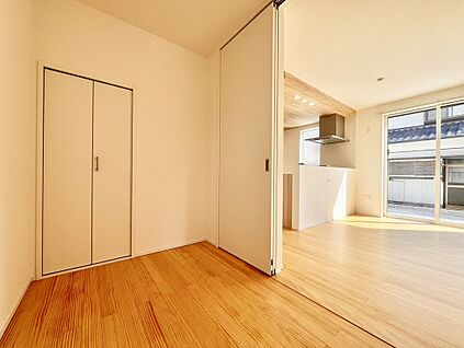 ~他も気になる物件があれば合わせてご案内させていただきます~