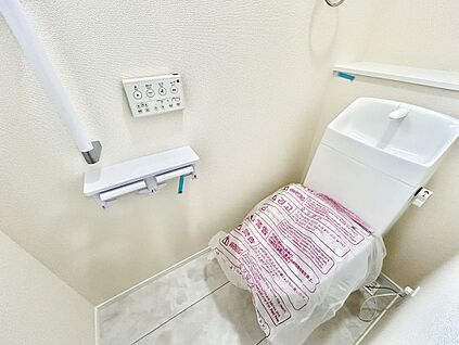 ～「これから見れますか」とお気軽にお問合せ下さい～