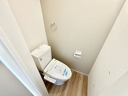 ～「これから見れますか」とお気軽にお問合せ下さい～