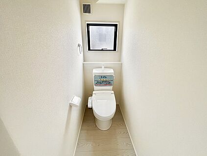 ～他も気になる物件があれば合わせてご案内させていただきます～