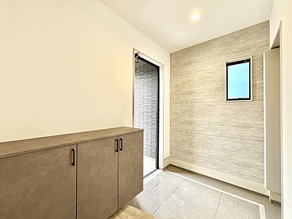 ~「これから見れますか」とお気軽にお問合せ下さい~