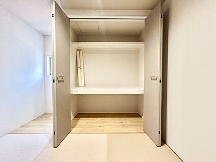 ～「これから見れますか」とお気軽にお問合せ下さい～