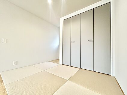 ～他も気になる物件があれば合わせてご案内させていただきます～