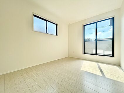 ~「これから見れますか」とお気軽にお問合せ下さい~