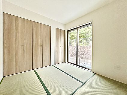 ~他も気になる物件があれば合わせてご案内させていただきます~