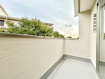～「これから見れますか」とお気軽にお問合せ下さい～
