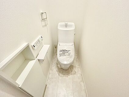 ～他も気になる物件があれば合わせてご案内させていただきます～