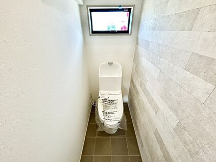 ～「これから見れますか」とお気軽にお問合せ下さい～
