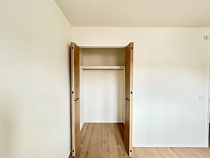 ～他も気になる物件があれば合わせてご案内させていただきます～