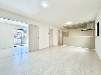 ~「これから見れますか」とお気軽にお問合せ下さい~