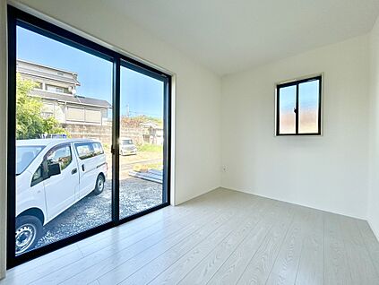 ~他も気になる物件があれば合わせてご案内させていただきます~