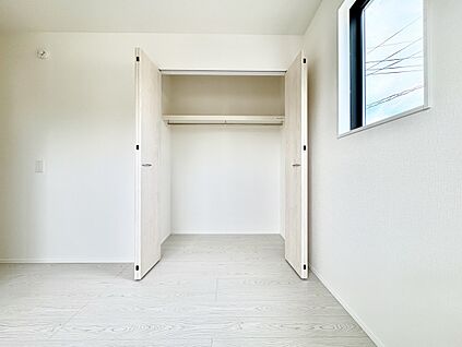 ～「これから見れますか」とお気軽にお問合せ下さい～