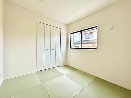~他も気になる物件があれば合わせてご案内させていただきます~
