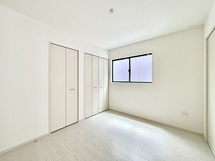 ~「これから見れますか」とお気軽にお問合せ下さい~