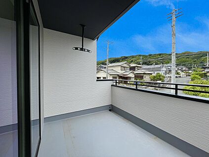 ~他も気になる物件があれば合わせてご案内させていただきます~