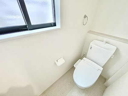 ～「これから見れますか」とお気軽にお問合せ下さい～