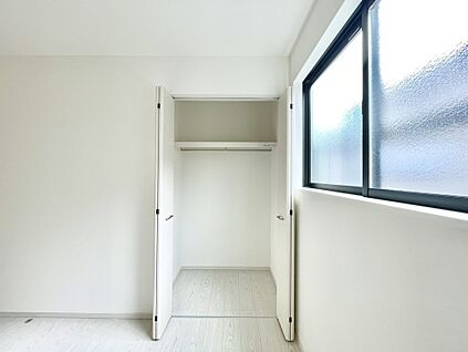 ～「これから見れますか」とお気軽にお問合せ下さい～