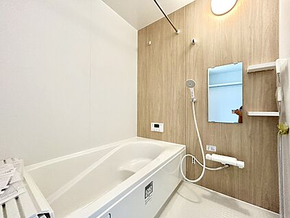 ～他も気になる物件があれば合わせてご案内させていただきます～