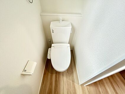 ～「これから見れますか」とお気軽にお問合せ下さい～